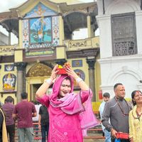 adisaktidevi