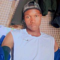benard_luis