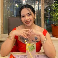 joyjintana0223