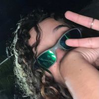 izaamaral_