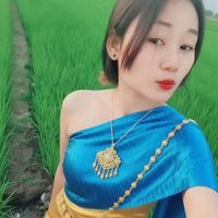 user7012621268108
