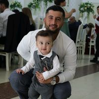 zulfiqarli_a