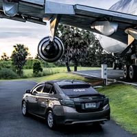 เสียงต้นฉบับ - DEKHADZING.vios 3739
