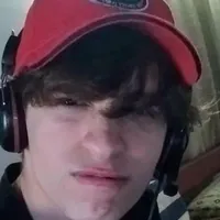 original sound - name.noca