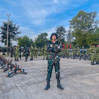 เสียงต้นฉบับ - @ແກງຫນໍ່ໄມ້ ສູດເຫນືອແລະໃຕ້✅