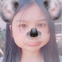 เสียงต้นฉบับ - ตูนบางพลี🤪💞