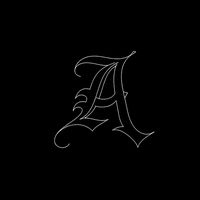 sonido original - Alex