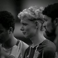 pdr_fabricioo