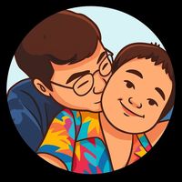 เสียงต้นฉบับ - BIRD_TH