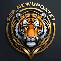 original sound - .ssp_newupdate1