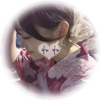 オリジナル楽曲 - Ayano🐱ᩚ