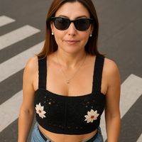 tejidos.daysi