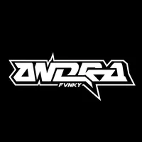 original sound - andra.fvnky.rmx