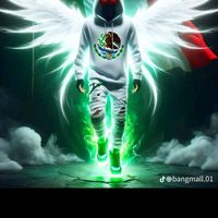 armando.hernndez0303