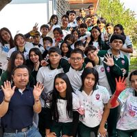 secundaria__78
