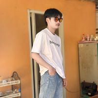 tang._.jatupan