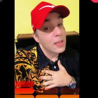 fernandoconk