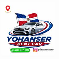 yohanserrenctcar