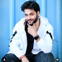 deveshjha_4
