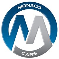 monacocars001