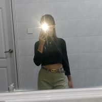 www.tiktok.comy5223