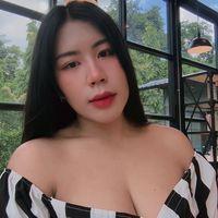 chonnikan.pholpanya