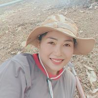 เสียงต้นฉบับ - dynvqtu7ztom