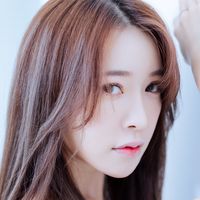 오리지널 사운드 - 메리쌤
