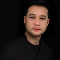 nhạc nền - 3 Cha Cú