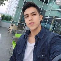 djcristianplus
