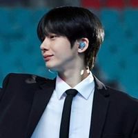 เสียงต้นฉบับ - min_hyungwon🐢🐢