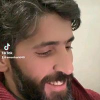 ars_harki