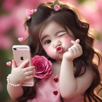 mam.pib.dua.tshiab
