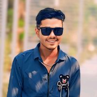 rupar..jamai