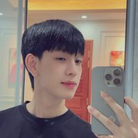 pheng_zuann