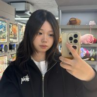 minxox_0