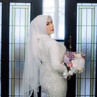 hanahafidzahh