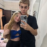 cspgustavo2