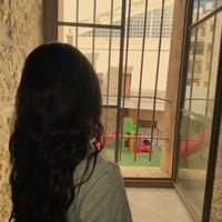 abohaa_2014