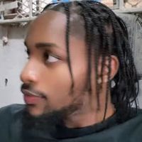 cjreal_1
