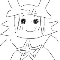 kota._.10
