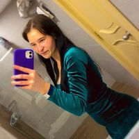 ernna18._