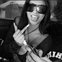 beriishaaa