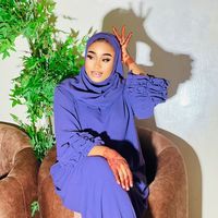 sirani_8