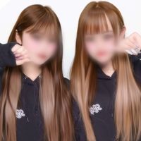 ruka__86