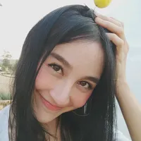 original sound - nornankaew