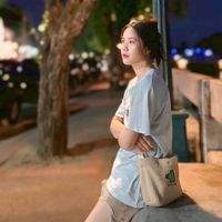 เสียงต้นฉบับ - ♡ดาด้า  ͈̆ ͈̆🧝🏻‍♀️