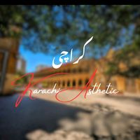 karachi.aesthetic