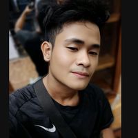 မူရင်းအသံ - 🪔 ήÃW мΔŕ SARr  ♢