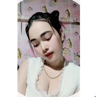 annie83576